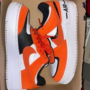 Nike Air Force 1 Shadow